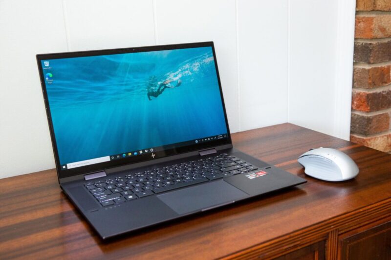 Les 7 meilleurs PC Portables pour Graphiste (GUIDE)
