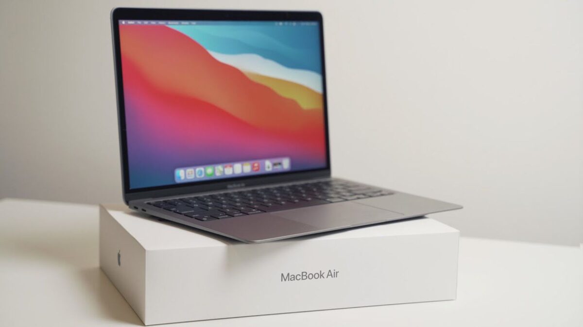 Les 7 meilleurs PC Portables pour Graphiste (GUIDE)