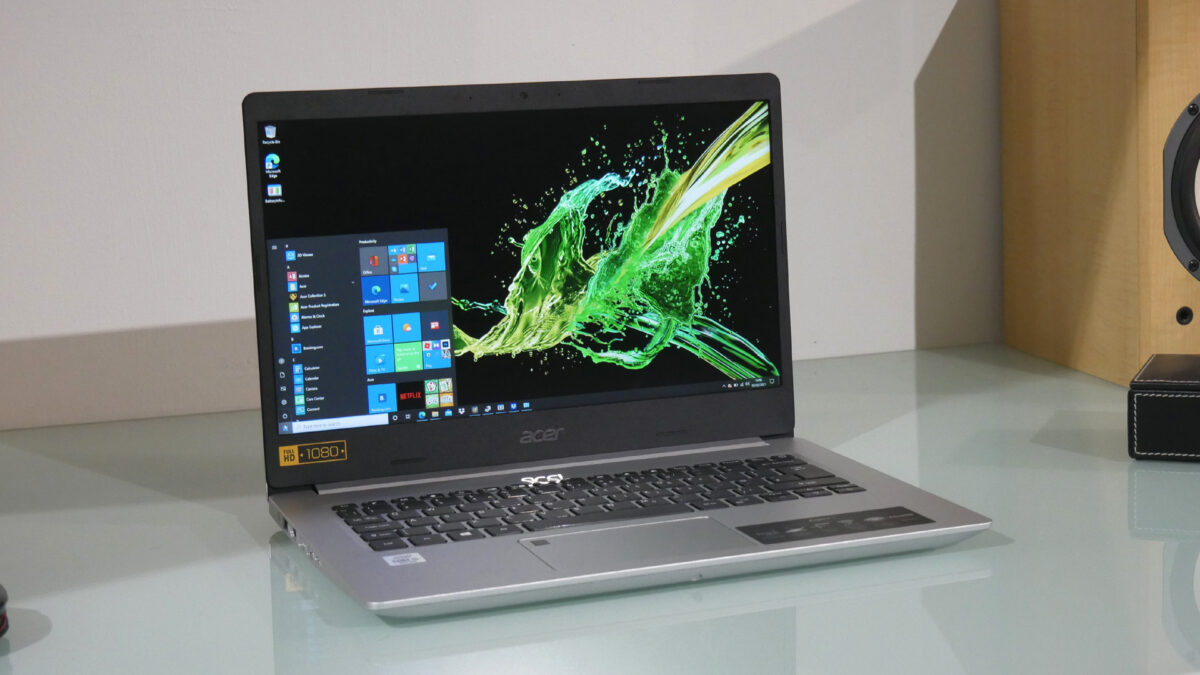 Quel PC portable choisir pour jouer aux Sims 4 ? (Guide)