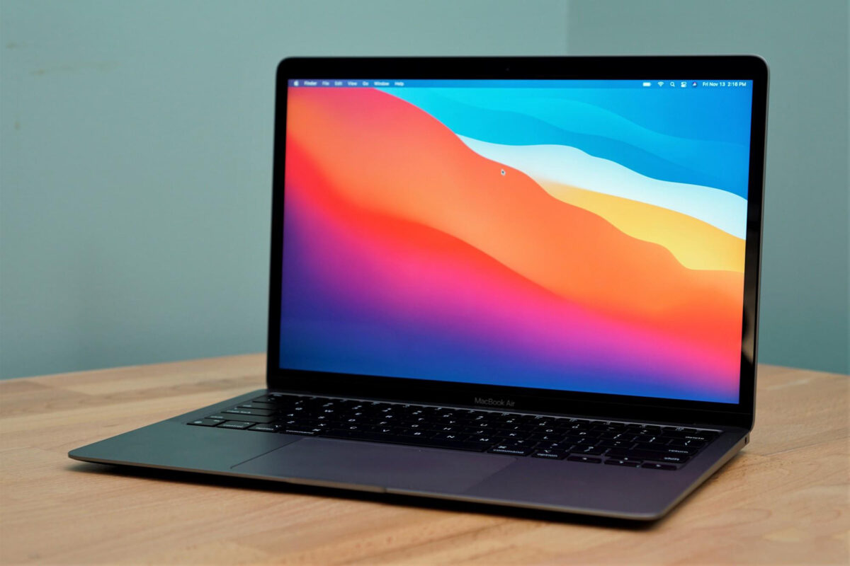 Les 6 meilleurs Mac pour Retouche Photo (Guide Photographe)