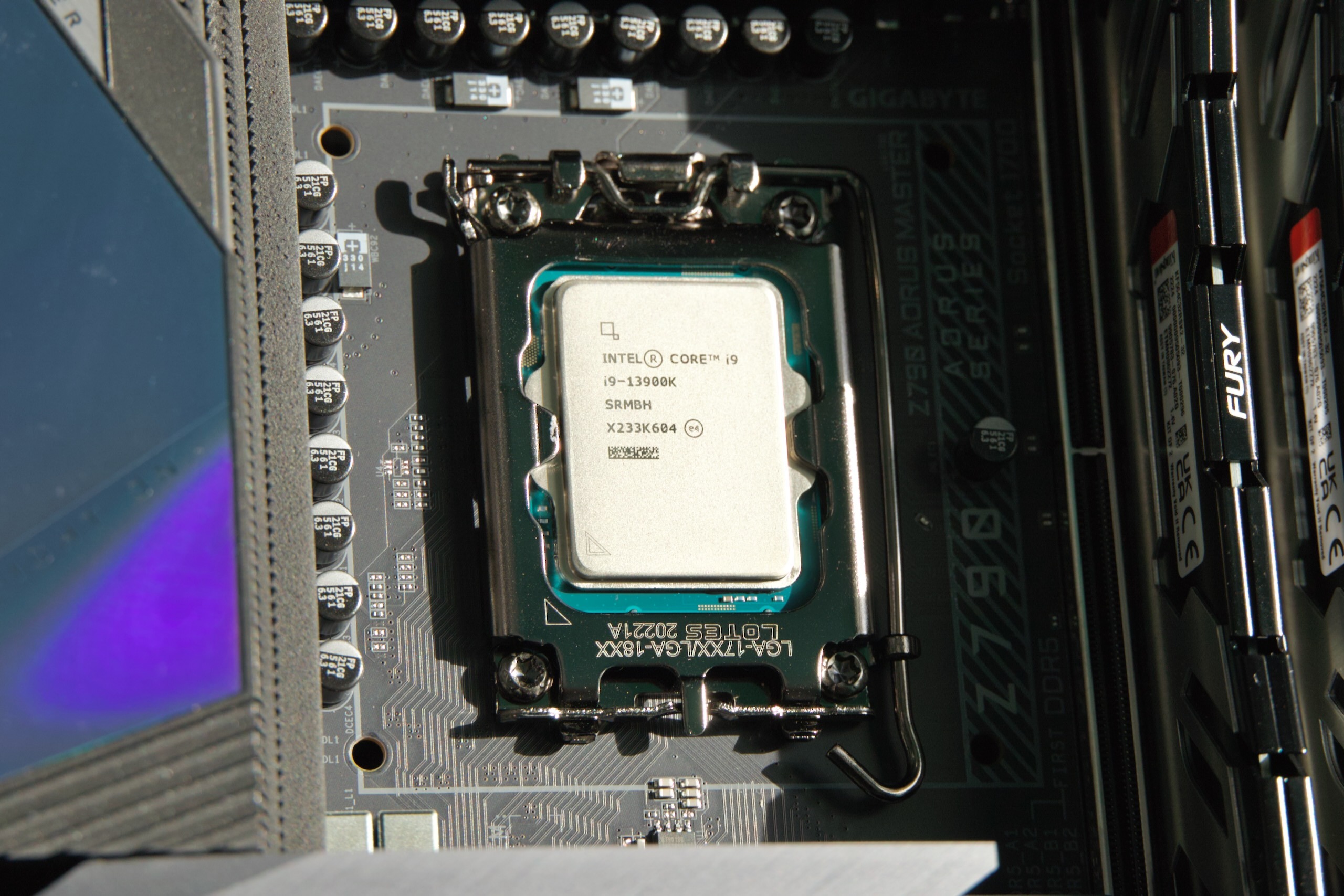 Intel core i9 13900. I9 13900k. Intel Core 9 13900k. Intel i9 13900k. Intel Core i9 13900k.