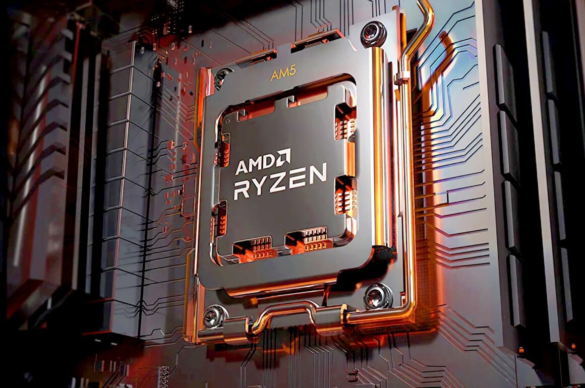 cartes meres X670 pour AMD Ryzen