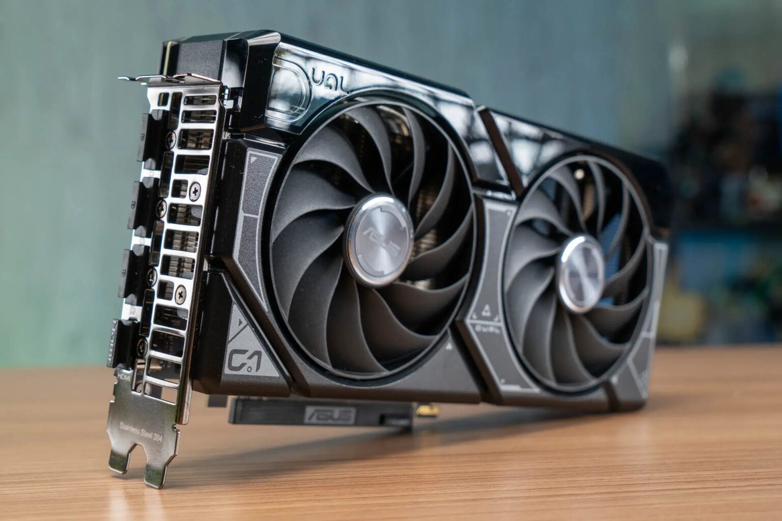 Quel processeur pour rtx 4060 ti guide 