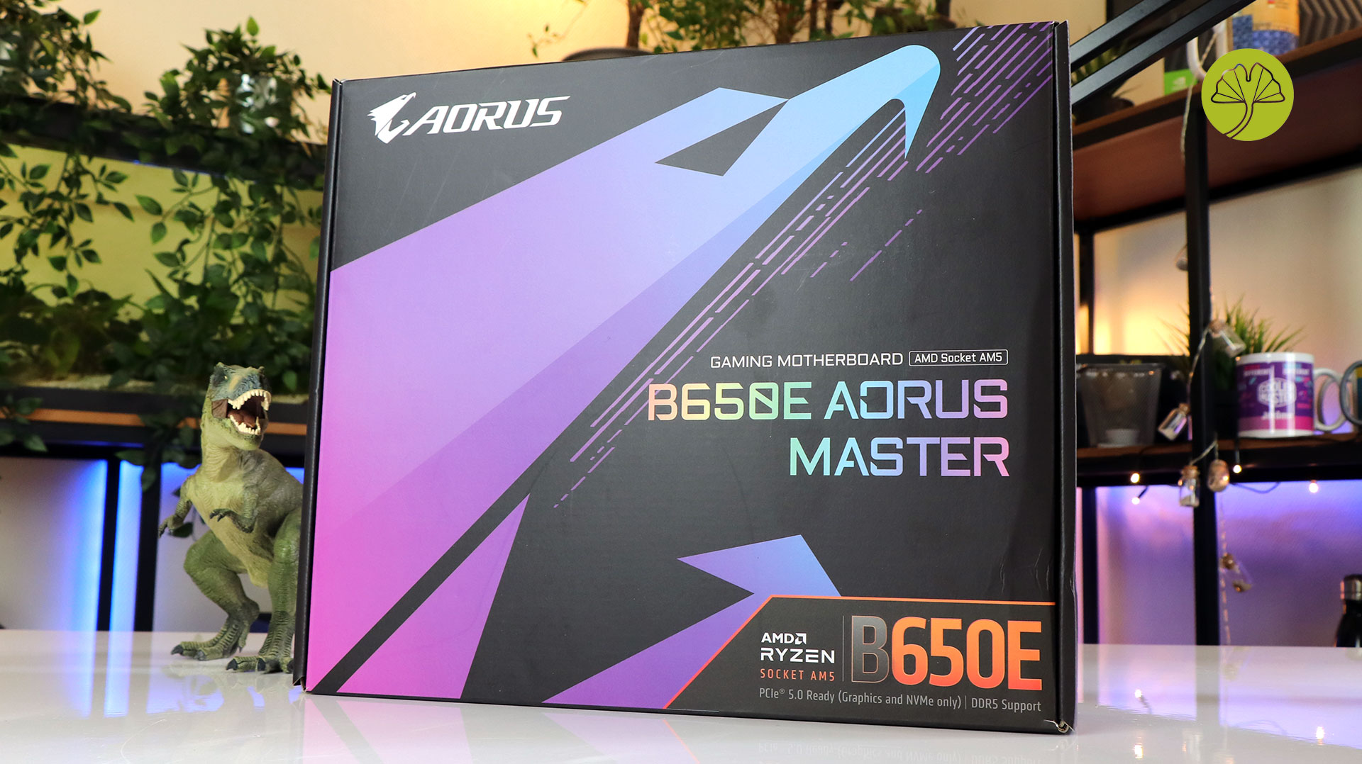Quelle carte mère pour Ryzen 7 7800X3D ? (Guide)