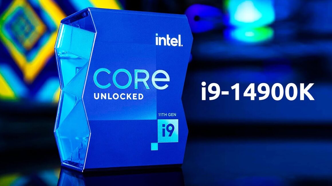 Quel ventirad pour Intel i9 14900K