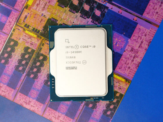 carte mere pour Intel i9 14900K