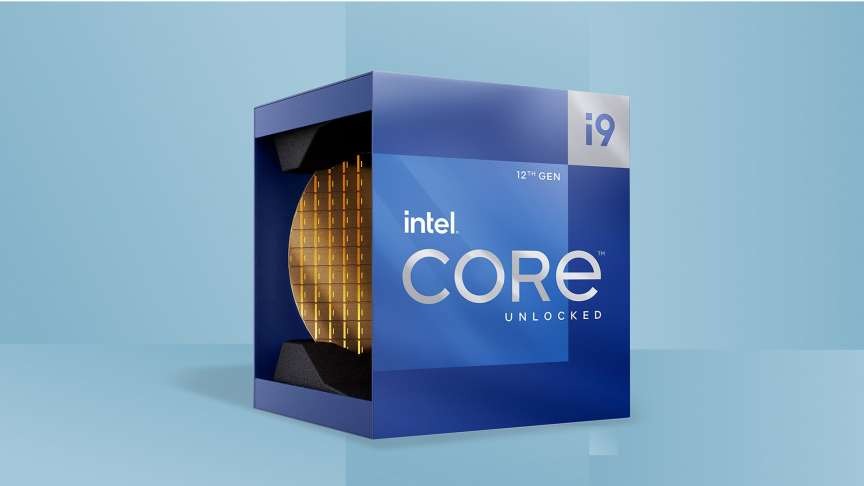 quelle carte mere H670 pour Intel