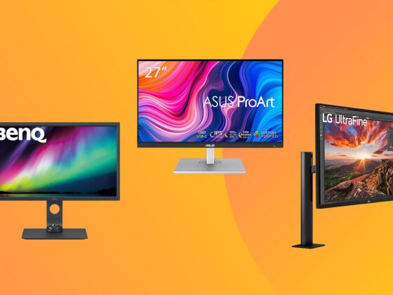 meilleurs ecrans gaming USB C