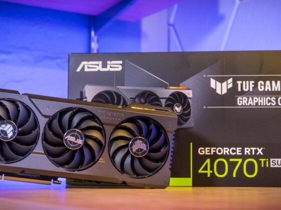 carte graphique pour Ryzen 9 5900XT