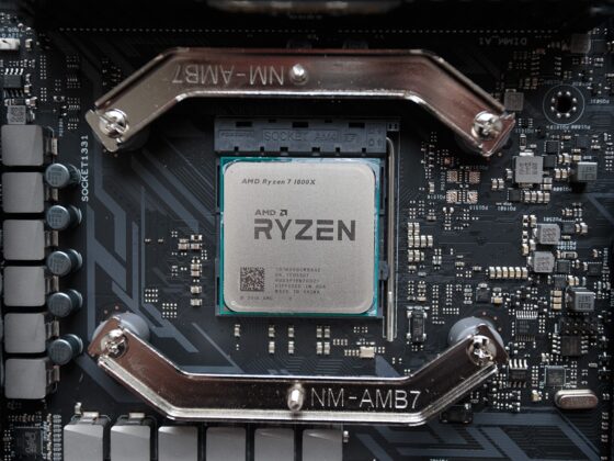carte mere pour Ryzen 7 5700X3D