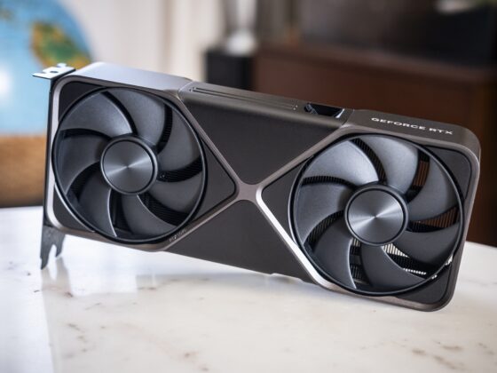Quel processeur pour RTX 5070